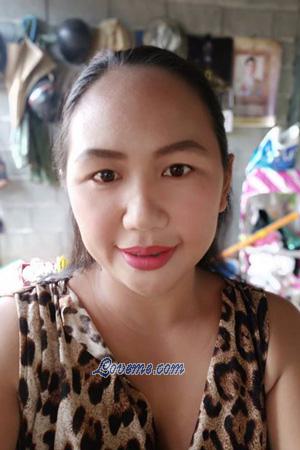 184572 - Khaimuk Age: 44 - Thailand