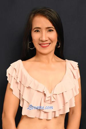 185751 - Liezl Age: 53 - Philippines