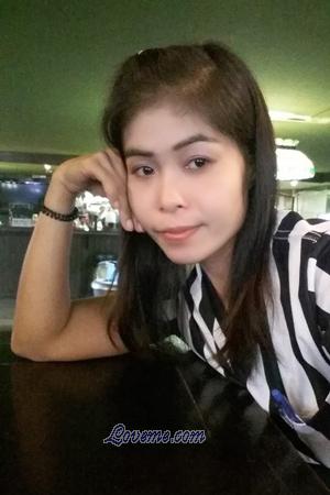 186422 - Chantana Age: 42 - Thailand