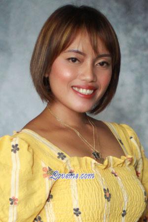 Philippines women