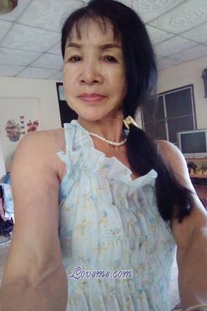 190094 - Jamjan Age: 62 - Thailand