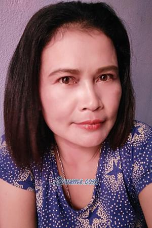 194112 - Thongpan Age: 47 - Thailand