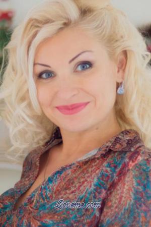 197264 - Tatiana Age: 40 - Ukraine