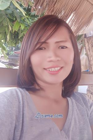 199283 - Naowarart (Nao) Age: 37 - Thailand