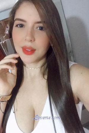 199848 - Maria Age: 31 - Colombia