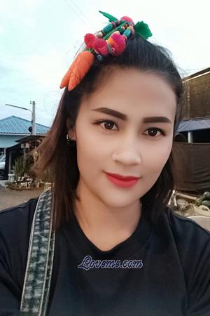 Thailand women