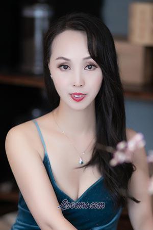 China women