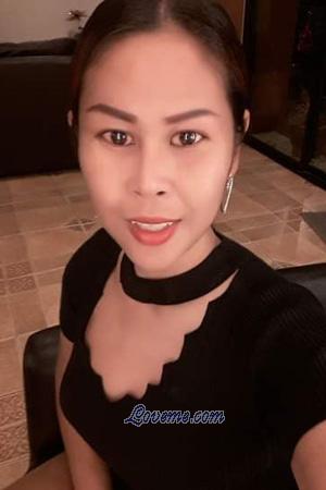 202819 - Satapana Age: 37 - Thailand