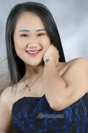 211730 - Christine Joy Age: 21 - Philippines