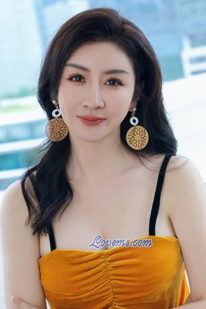 215307 - Anda Age: 36 - China