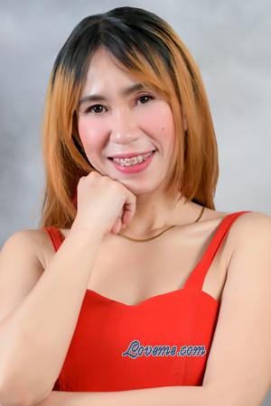 219963 - Rosemary Age: 36 - Philippines