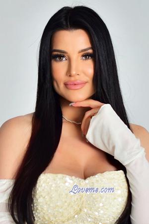 Ladies of Ukraine