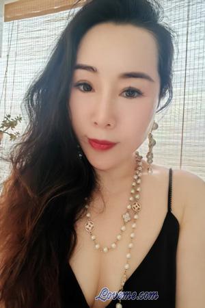 Ladies of Asia