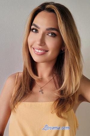 224026 - Elena Age: 37 - Ukraine