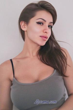 224033 - Krystyna Age: 29 - Ukraine