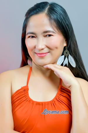 Ladies of Philippines