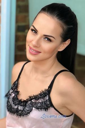 225279 - Margaryta Age: 42 - Mexico