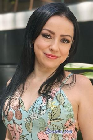 225440 - Viviana Age: 40 - Colombia