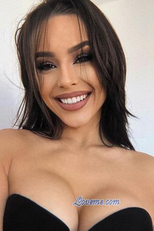 225650 - Monica Age: 24 - Moldova