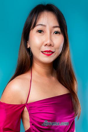225934 - Uraiwan Age: 35 - Thailand