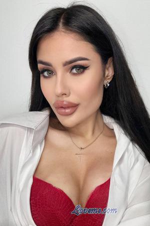 226063 - Anastasiia Age: 26 - Ukraine