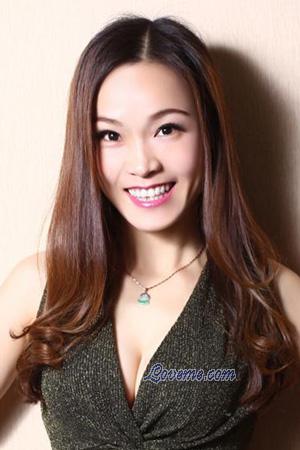 226743 - Xiaoli Age: 42 - Vietnam