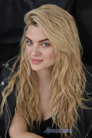 227166 - Natalia Age: 31 - Ukraine