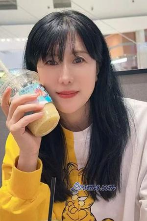 227215 - Shuyan Age: 52 - China