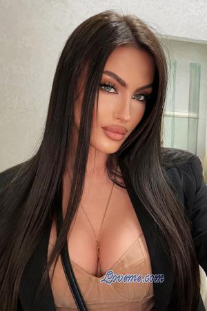 228441 - Valeriia Age: 23 - Ukraine