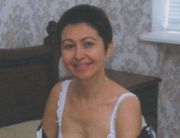 Russian Women