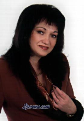 Russian Women