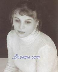 Russian Women