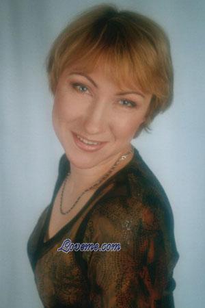 Russian Women