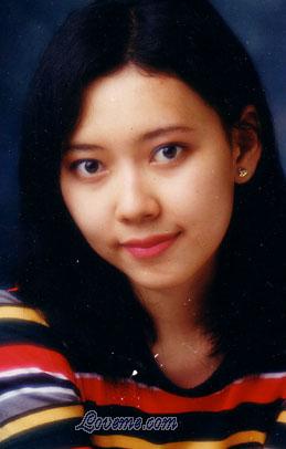 Russian Women