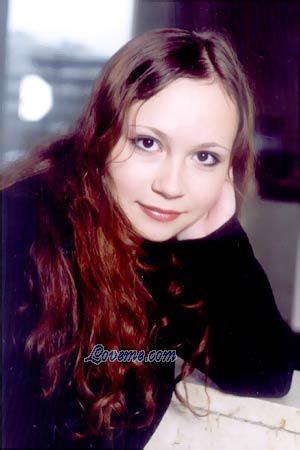 Russian Women