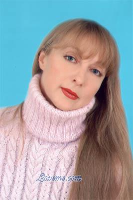 Russian Women