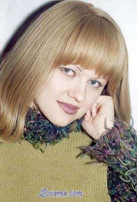 Russian Women