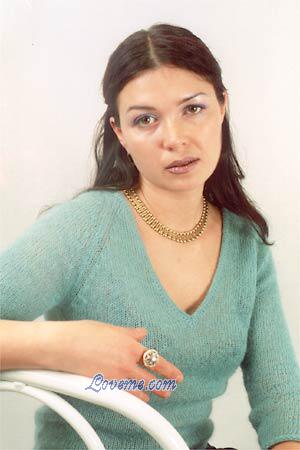 Russian Women