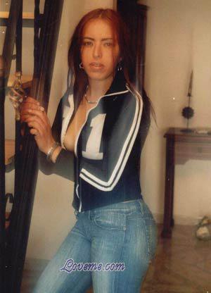 Russian Women