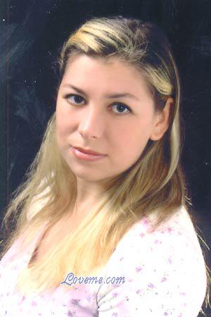 Russian Women