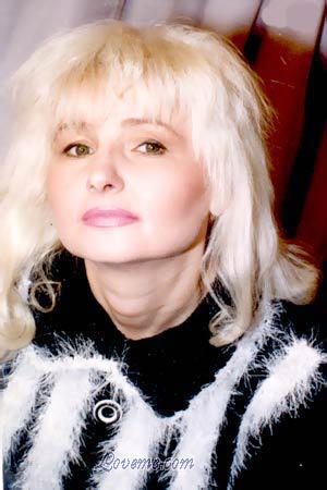 Russian Women