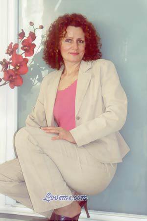 Russian Women