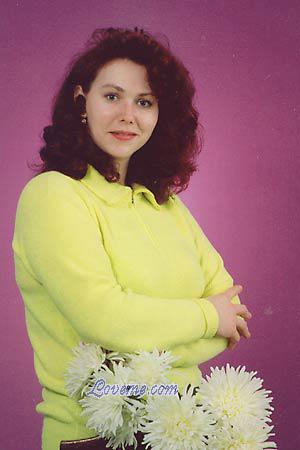 Russian Women