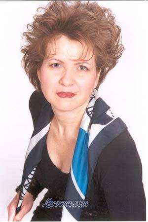 Russian Women