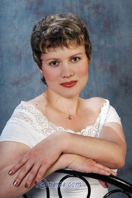 Russian Women