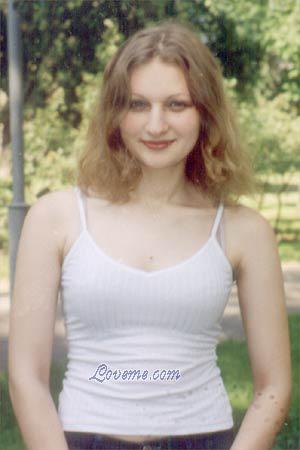 Russian Women
