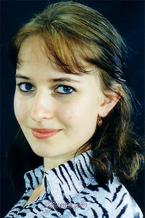 Russian Women