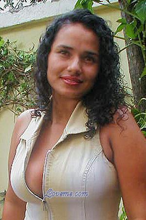 Russian Women