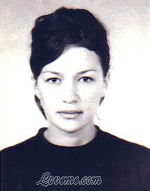 Russian Women