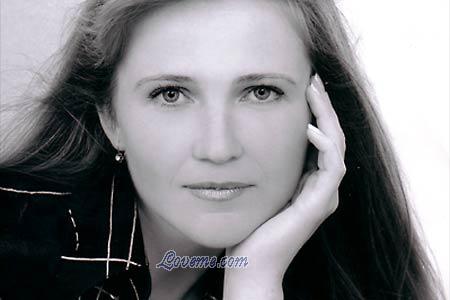 Russian Women